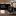 autozap75