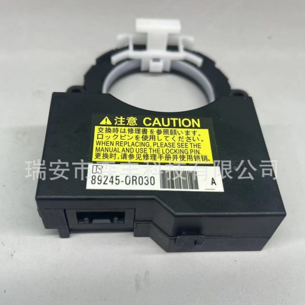 89245-0R030 Датчик угла поворота рулевого колеса для Toyota Tacoma 2016-2020 892450R030
