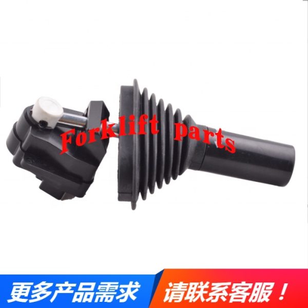 Рекомендуемые запчасти для вилочного погрузчика Mitsubishi FD20/30-F14E/F18C: переключатель передач 91A05-03600
