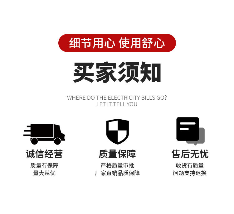 制动片_10.jpg