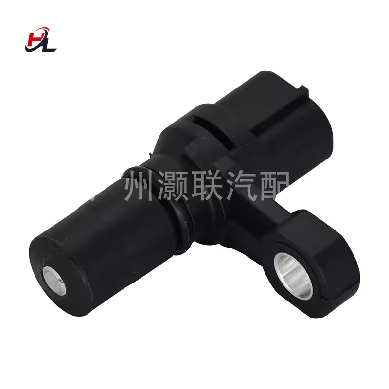 Sff113cbccb6c45298fd189c73ff8d