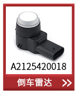 详情页new_08.jpg