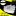 autozap75