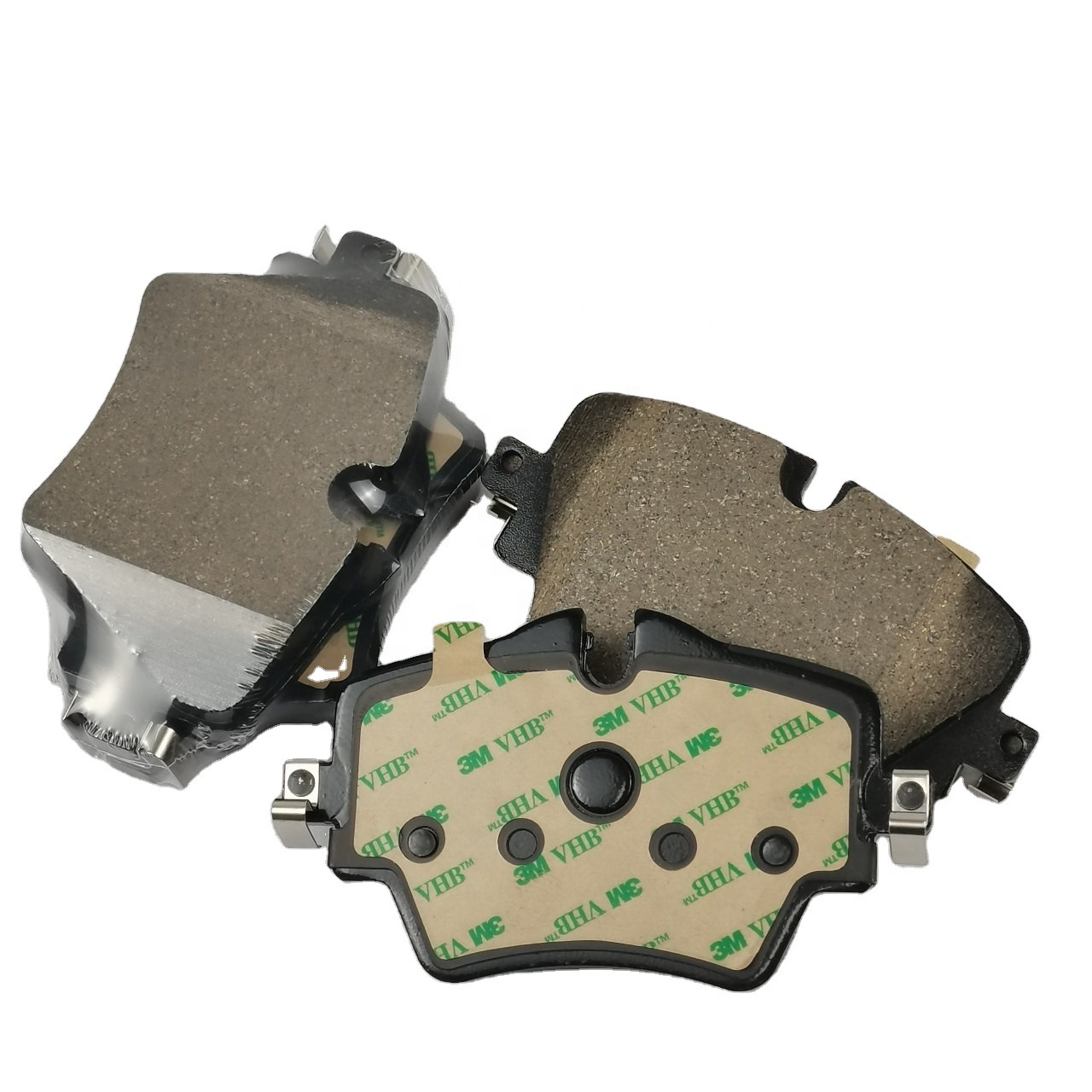 F45 F46 F49 F54 F60 G20 G28 G30 Высокопроизводительный автомобиль OE 34106860019