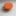 autozap75