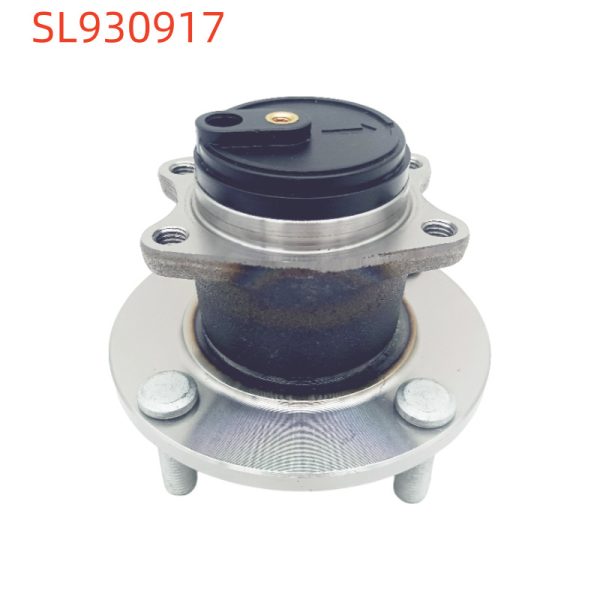 АВТОМОБИЛЬНЫЙ ГУБ НАПРАВЛЕНИЯ 4543500135/MR594142/BAR-0109/VKBA3685