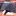 autozap75