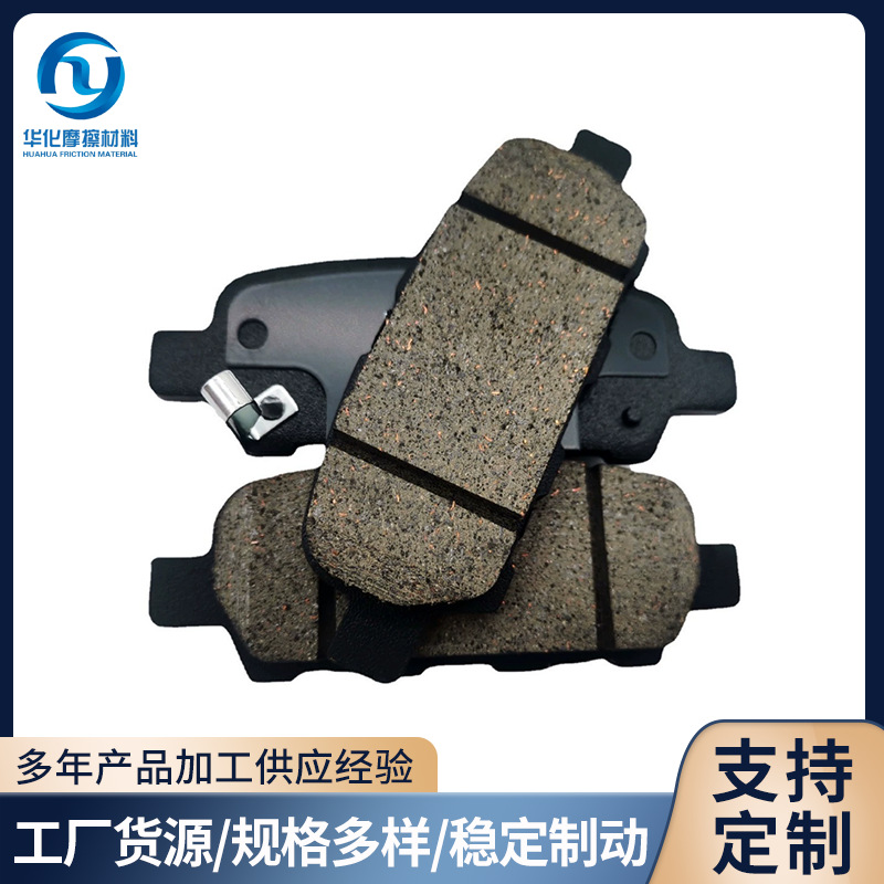 D1393-3.png