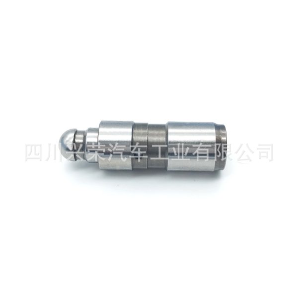 Детали автомобильного двигателя, толкатель клапана 7700107555 для Renault F4R 712