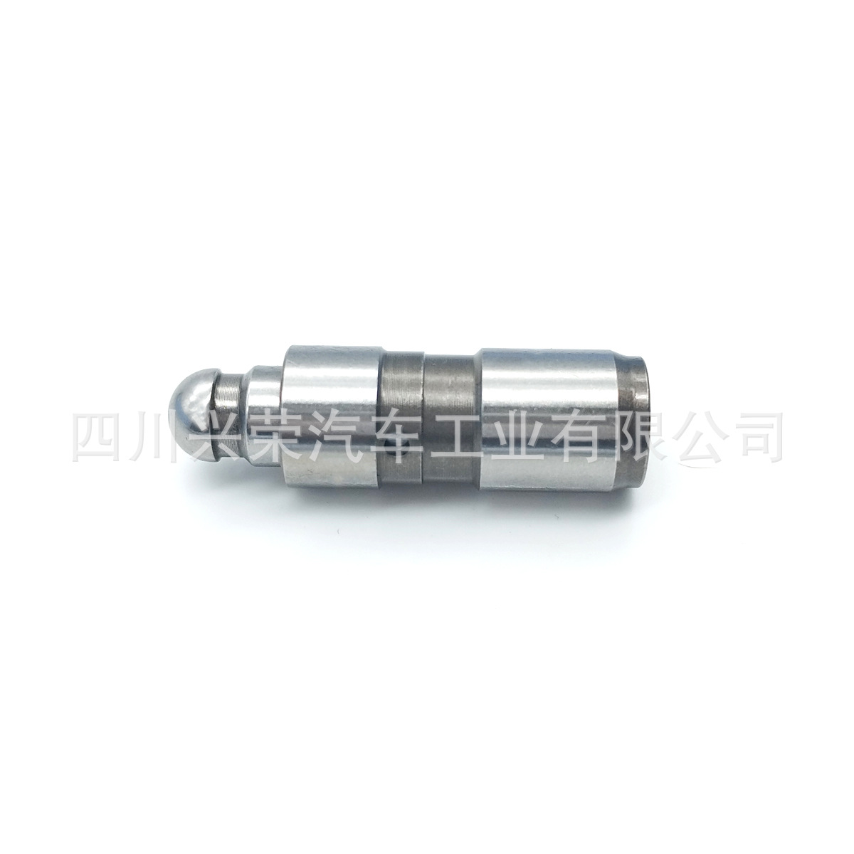 Детали автомобильного двигателя, толкатель клапана 7700107555 для Renault F4R 712