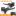 autozap75