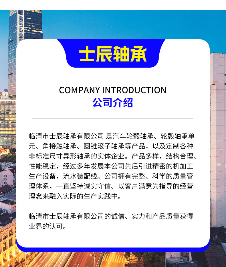 详情出版_13.jpg