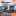 autozap75
