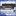 autozap75