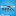 autozap75