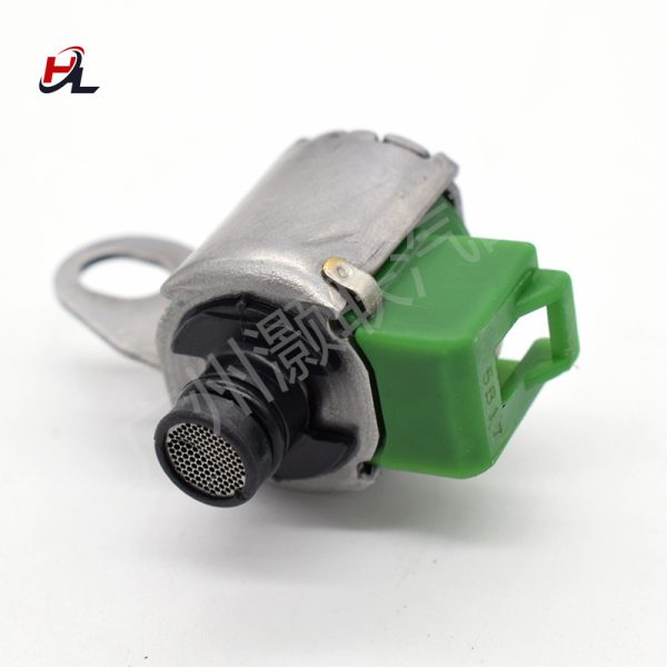 26591-65D10 подходит для автомобильных деталей двигателя, трансмиссии, электромагнитного клапана.