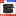 autozap75