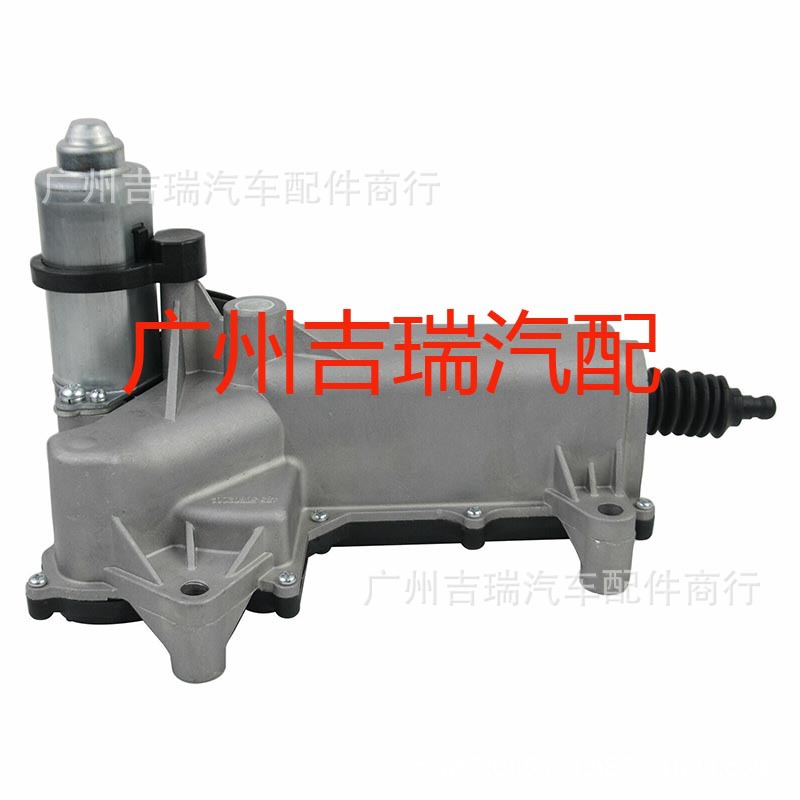 s-l1600