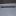 autozap75
