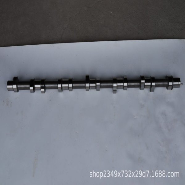 Распределительный вал для грузовиков, двигатель Sinotruk MAN MC11MC13 200-04400-6050