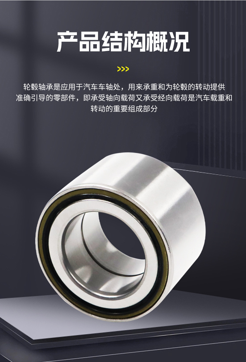 详情出版_03.jpg
