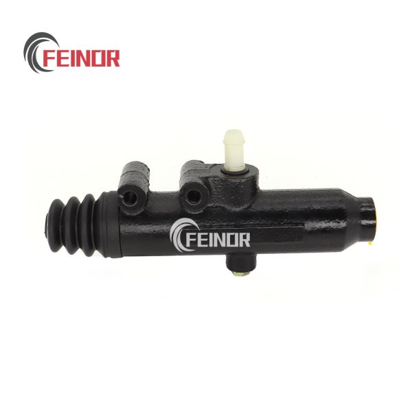 Главный цилиндр сцепления для Mercedes Benz 0012953006 0012950806 KG2604.1.1 Euro Truck Parts