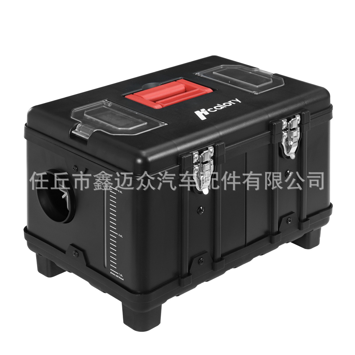 微信图片_20231207192210.jpg