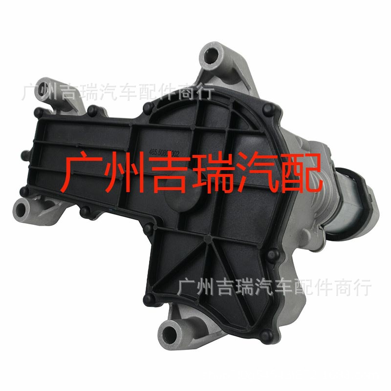 s-l1600 (2)