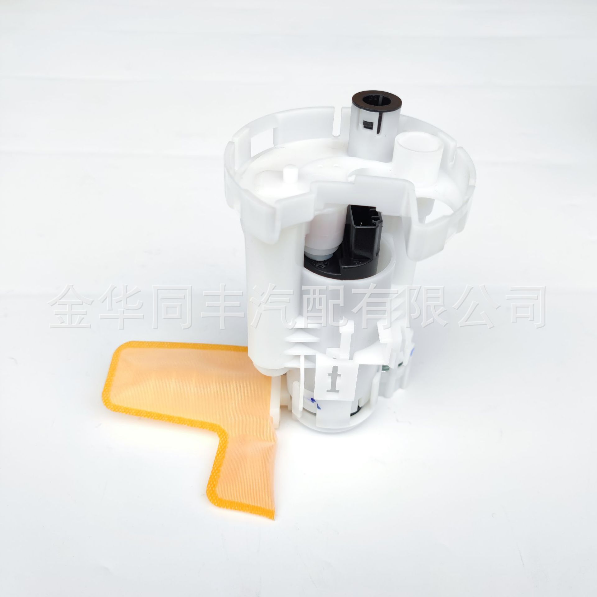 Масляный насос высокого качества TOYOTA COROLLA 77020-02190, прямые продажи с завода, подходит для трансграничных перевозок.