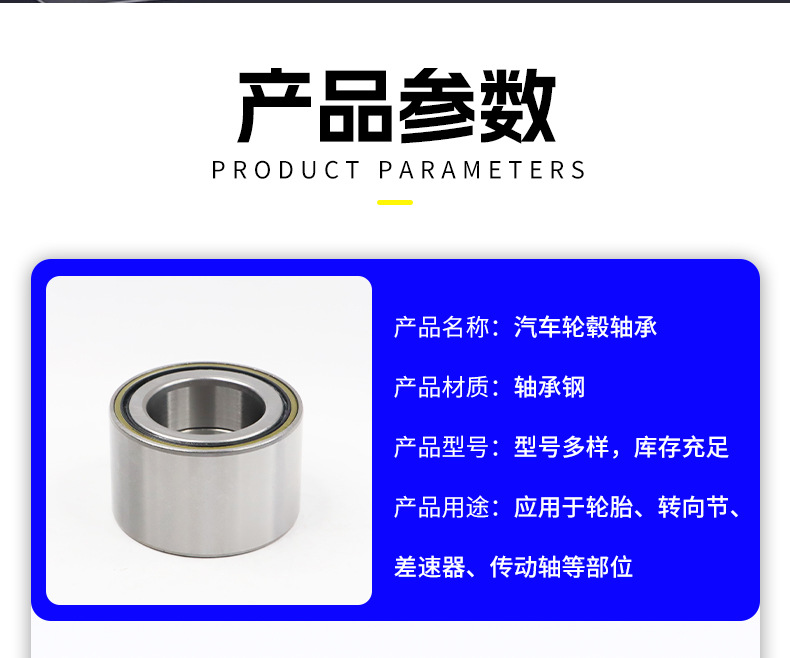 详情出版_04.jpg