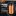 autozap75