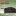 autozap75