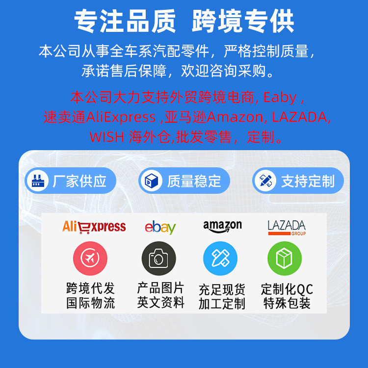 详情1.jpg