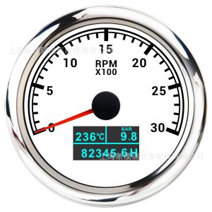 autozap75