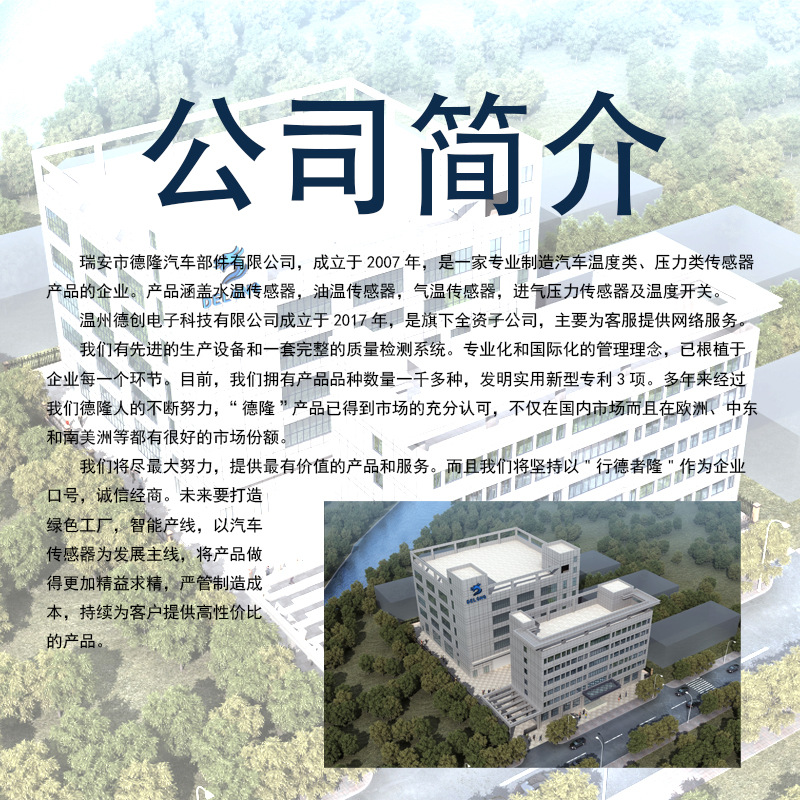 公司简介2