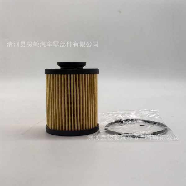 23304-EV570 23304-78500, адаптированный к фильтру Топливного фильтра Hino Hino Hino Hino Diesel Filter Filter