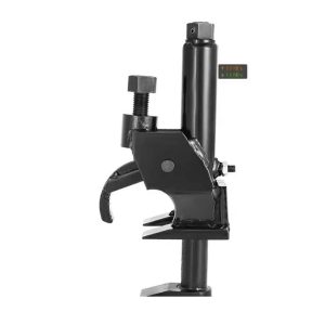 autozap75