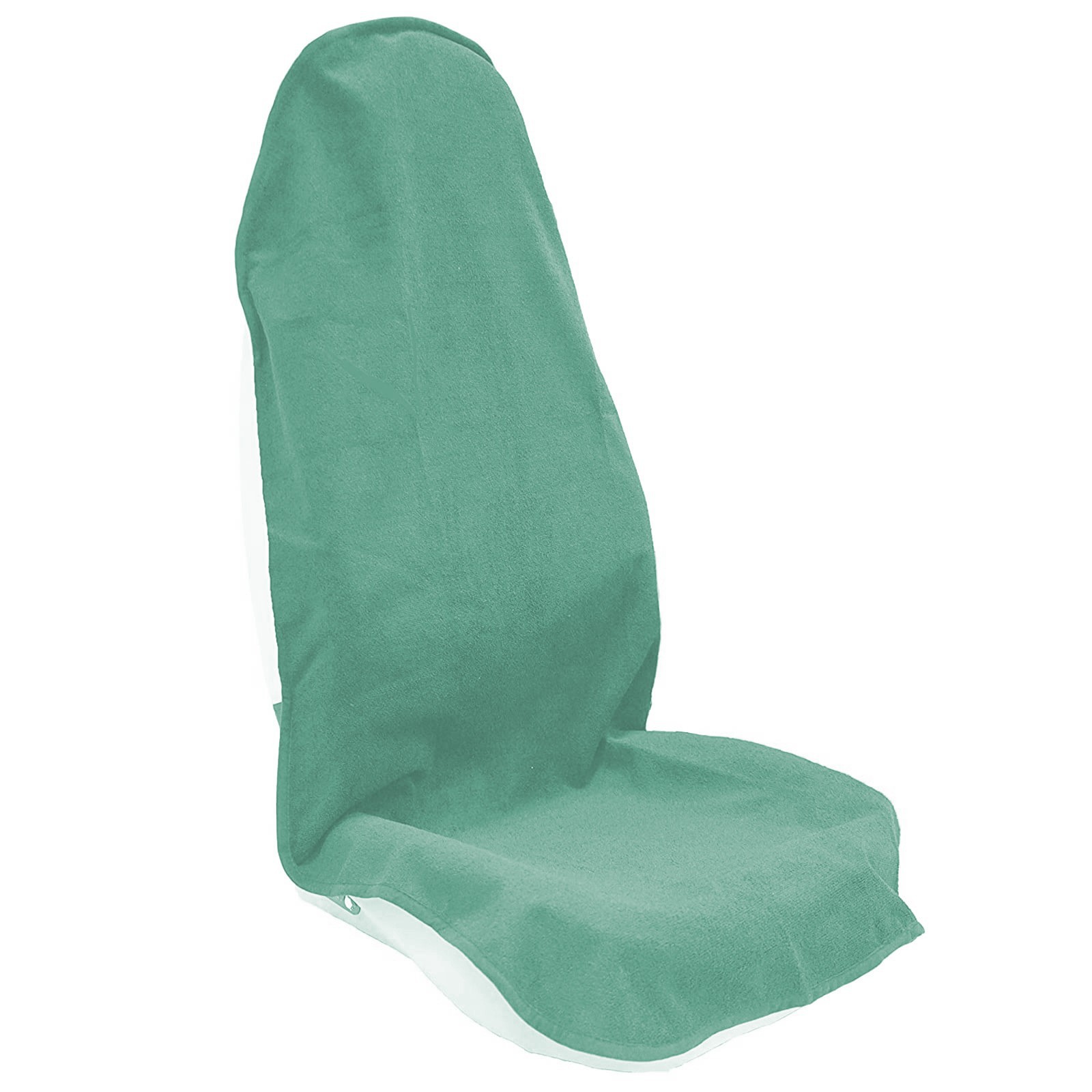 Прямые поставки с завода водонепроницаемых чехлов для автомобильных сидений, экспортные и трансграничные автомобильные подушки, подходящие для плавания, йоги и занятий спортом.