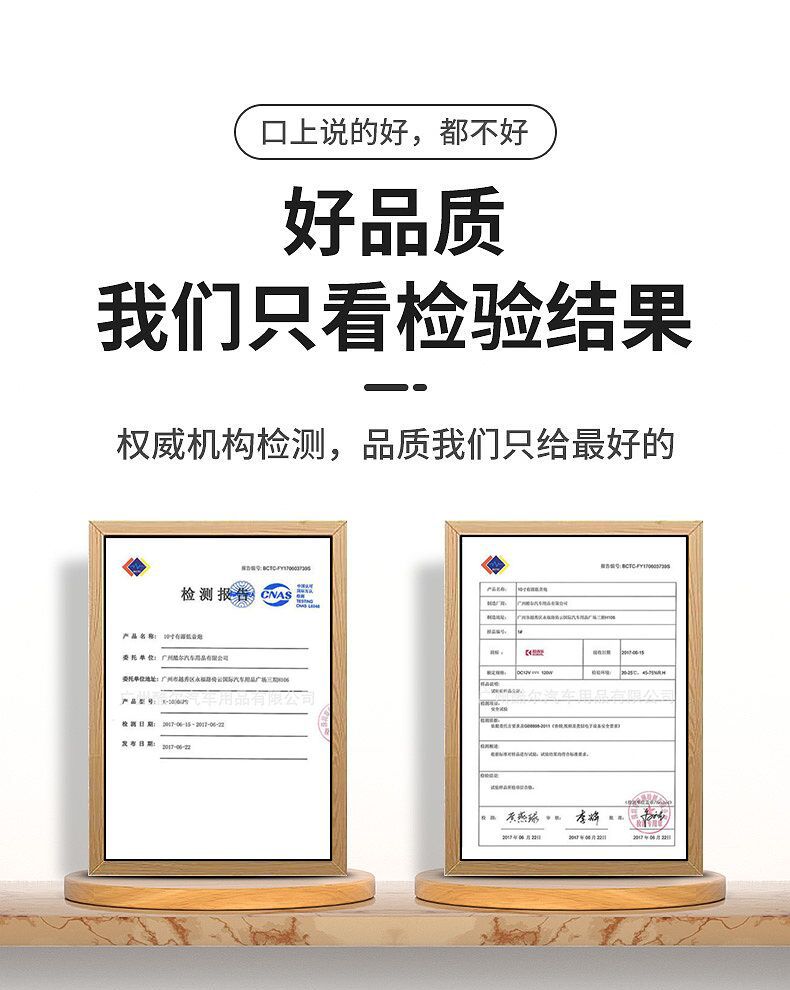 QQ图片20230705161301.jpg