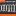 autozap75