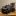 autozap75