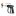 autozap75