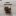 autozap75