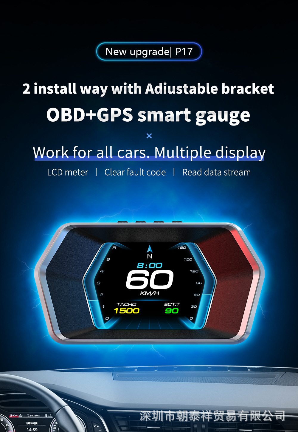 gG+cjPqtyNRshAcdJLmje5KrlxRjF06cnWWs