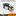 autozap75