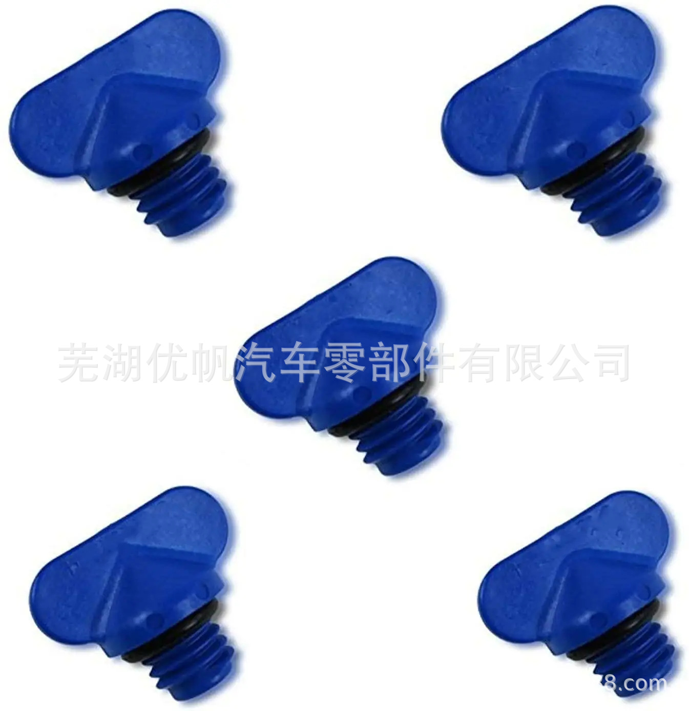 4C756323-C09D-4360-AB5F-A4EC1C