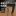 autozap75