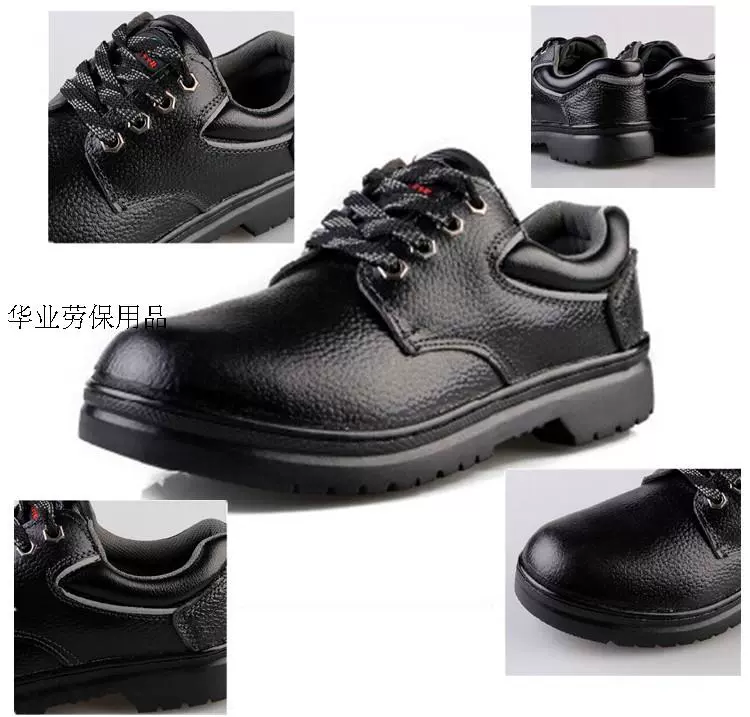 Самоклеящаяся силиконовая полоска, квадратная полоска, герметизация, водонепроницаемая, экологически чистая, стойкая к высоким температурам, резиновая противоскользящая, амортизирующая, противоударительная накладка - черная, толщина 0,5 мм * ширина 25 мм * 1 метр, односторонняя клейкая сторона.