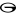 cbuyzon