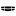 cbuyzon